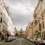 Intrepid Travel Buys Altaï Group in Landmark Deal