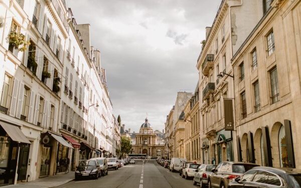 Intrepid Travel Buys Altaï Group in Landmark Deal