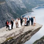 Voices of the Fjords: Mayor of Love at the Edge of the Sky