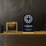 Bed Bug-Safe Hotels Now Bookable