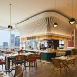 Khao Chae Returns for Songkran at Ventisi