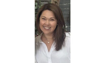 Unique Tourism Collection Names New Senior Director