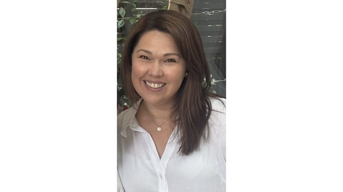 Unique Tourism Collection Names New Senior Director