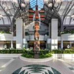 Victoria BC quietly rewrites sustainable events playbook