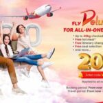 Vietjet Sale Lures Aussies North for Winter Escape