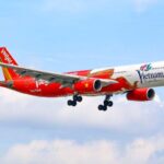 Vietjet Winter Deals: Double Discounts & Big Savings