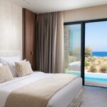 Vione Paros Returns with Effortless Design Chic