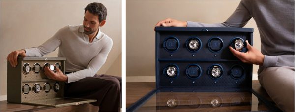 PLUG Marks Earth Month with Sustainable Products