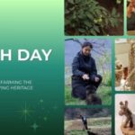 Earth Day Escape: Sustainable Travel Starts With Locals