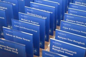 Where Personalization Shapes Reviews