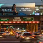 Whitsundays hunts Chief Icon Officer in bold 2026 push