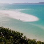 Tourism Whitsundays Launches Give-Back Program