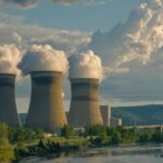 Behind-the-Meter Power Fuels U.S. Data Centers