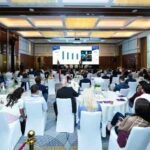 WiT Middle East Shift to Barcelona Sparks Big Debate