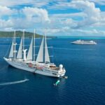 Windstar Cruises Taps IDeaS for Smarter Pricing
