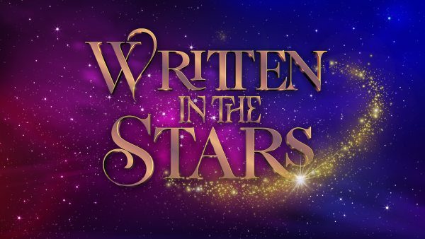 Azamara Pursuit Drops Dazzling New Shows