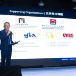 Macau Doubles Down on AI as Gaming Expo Returns