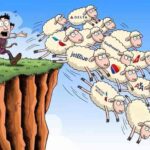 Airlines Exposed: Fuel Surcharges Scam Hits Loyalty Flyers