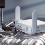 ASUS Mini Router Guide: Travel WiFi Made Easy