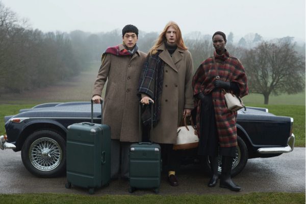 Antler Hits £52M, Goes “House of Brands” with Paravel