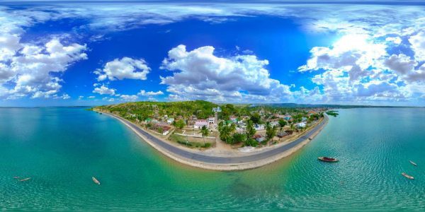 Zanzibar to Host World Travel Awards Africa 2026