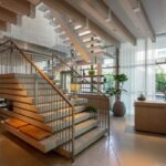 Zentis Osaka Debuts Shodō Art Stay Experience