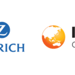 Zurich Lands ITB China 2026 Partnership