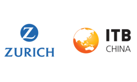 Zurich Lands ITB China 2026 Partnership