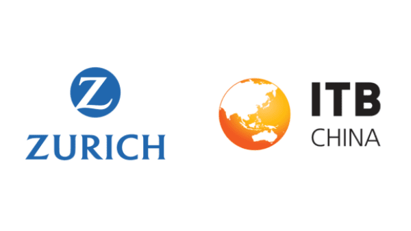 Zurich Lands ITB China 2026 Partnership