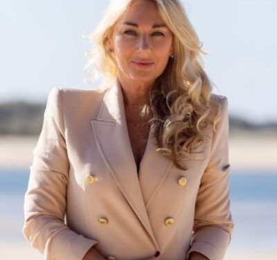 Sold-Out Sunshine Coast Showcase Signals Event Boom