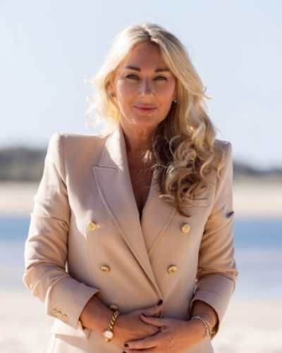 Sold-Out Sunshine Coast Showcase Signals Event Boom