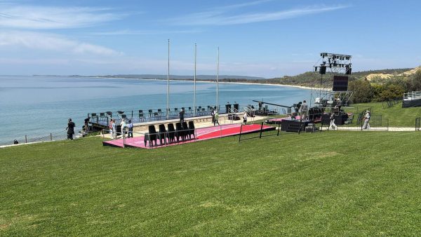 Anzac Day Tours Trace Battlefield Footsteps