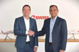 01_Image_SWISS_Metafuels