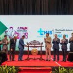 RX China Unites Global Trade with 2026 Vision