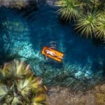 AAT Kings Unveils Epic Outback Trade Reward