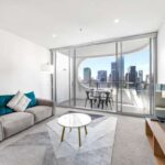 CLLIX Expands Brisbane Footprint With New Hotels