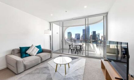 CLLIX Expands Brisbane Footprint With New Hotels