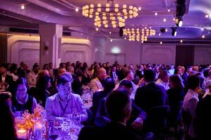 2026 Accor Pacific Franchise Conference