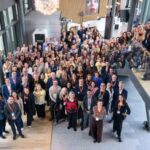 European Cities Push for Human-Centred Tourism Future