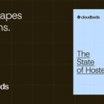 Hostels Face Booking Chaos as OTA Grip Tightens