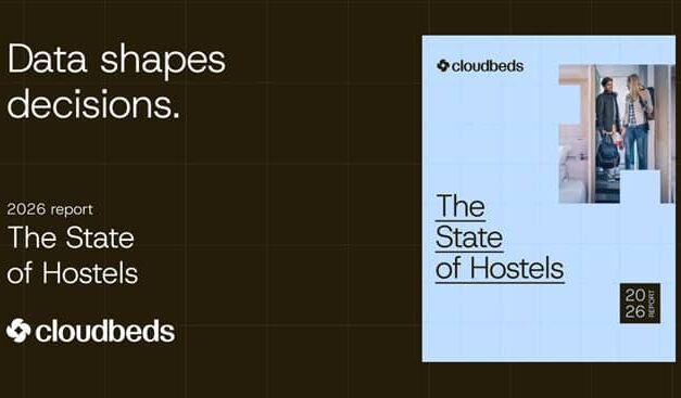 Hostels Face Booking Chaos as OTA Grip Tightens
