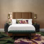 Marriott Bonvoy Boutiques Launches Stylish Design Shop