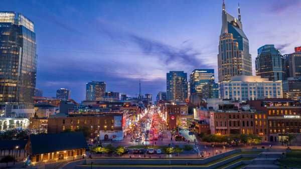 2026_Nashville-Skyline_Drone-Shot-Broadway.jpg