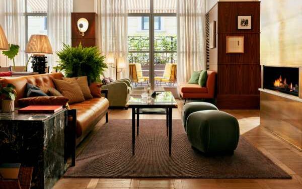 Dis-Loyalty Launches Global Hotel Sale With 35% Off