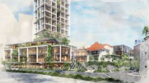 37 Emerald Hill - Artist’s Impression (credit - Singapore Tourism Board)