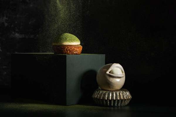 Dark Mofo Unveils Mouthwatering Winter Feast Line-Up