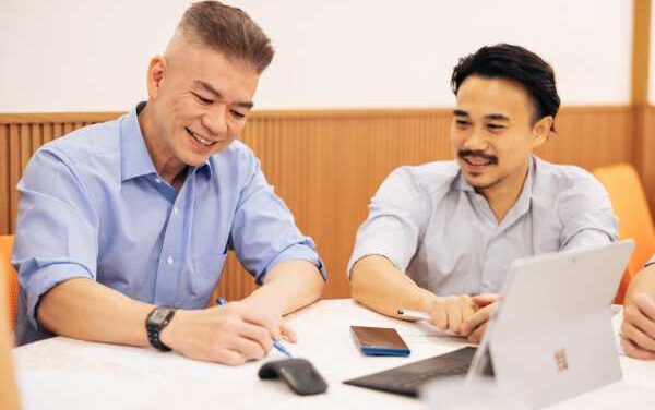 Dida and WEX Unite Travel Demand and Payments