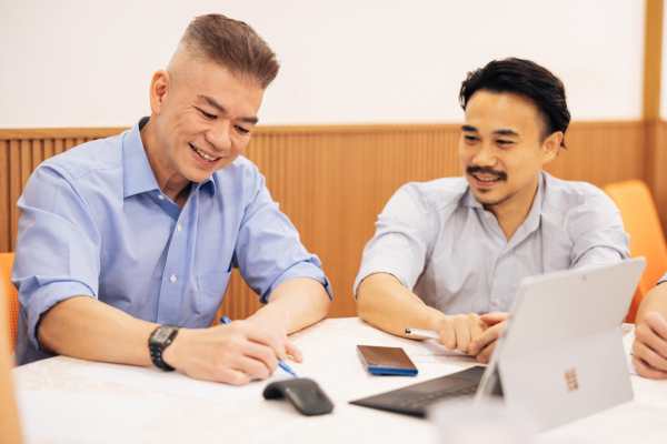 Dida and WEX Unite Travel Demand and Payments