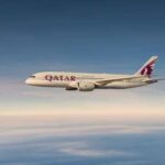 Qatar Airways Reconnects Helsinki and Tokyo to Doha