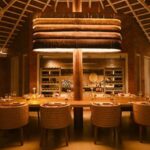 Caravela Sets Sail at NH Collection Maldives